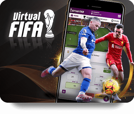 ทำนายผลฟุตบอลยุโรปกับ Sbobet: แชมป์ล่าสุดใคร?