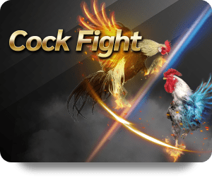 Gclub Dragon Tiger: Understanding the Rules and Gameplay