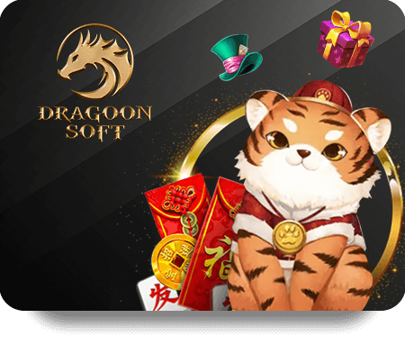 Join the Excitement of 78Win Xổ Số Mega Today!