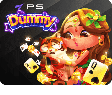 Nạp tiền siêu tốc tại 789Bet: Đặt cược ngay không chần chừ