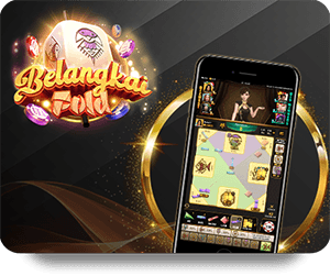 Connecting with Other Bettors on Sbobet Pantip: Tips and Tricks