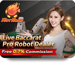 Cảm Nhận Sự Thăng Hoa Tại 789Club Thể Thao VIP