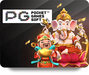 Gclub Dragon Tiger: Understanding the Rules and Gameplay