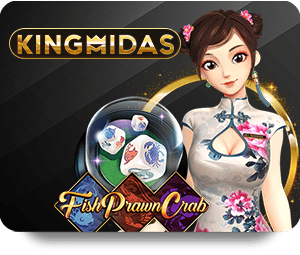 A Guide to Safe Betting at BK8 Casino Royal
