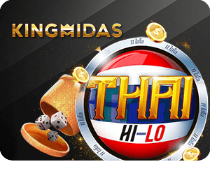 12Bet บาสเกตบอล: ร่วมสนุกกับการแทงง่ายๆ