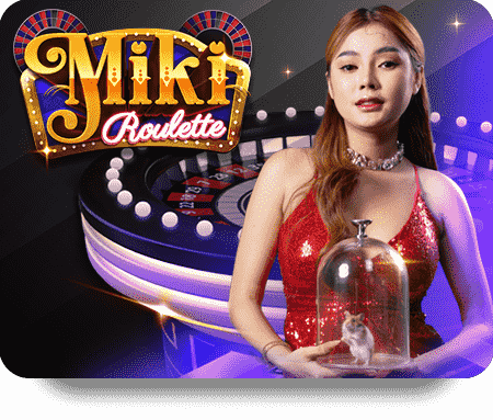 Chia Sẻ Kinh Nghiệm Chơi Bắn Cá 3D Trên 78Win