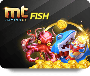 Sự Khác Biệt Giữa 12BET Chính Thức Và Các Nhà Cái Khác