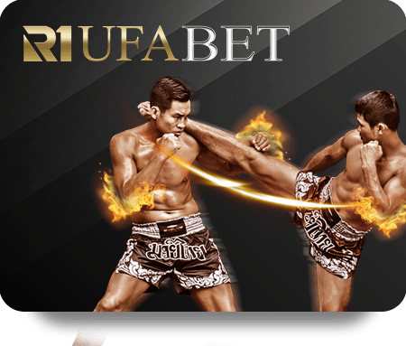 Exclusive EU9 Lucky Draw: Are You Ready to Win?