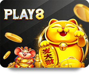 Tìm Hiểu Các Bước Rút Tiền Tại 1xBet Uy Tín VN