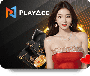 Dafabet ไทย: เกมคาสิโนที่ได้รับความนิยมในวงการ