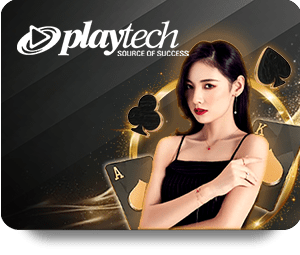 ใครควรเลือก W88 ปลอดภัยในการเล่นพนันออนไลน์?