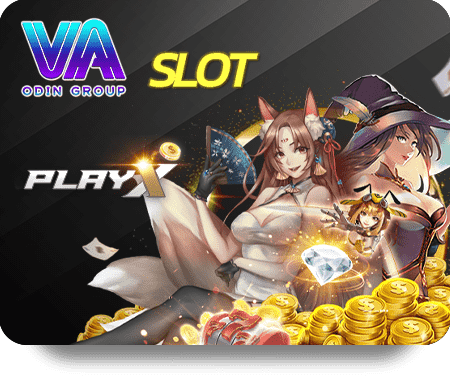 Fun88 โปรโมชั่น: สิทธิพิเศษสำหรับสมาชิกใหม่ที่คุณไม่ควรพลาด