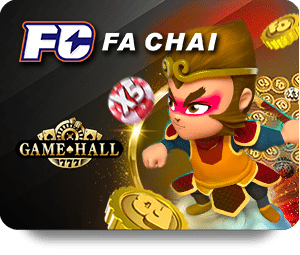Exclusive EU9 Lucky Draw: Are You Ready to Win?
