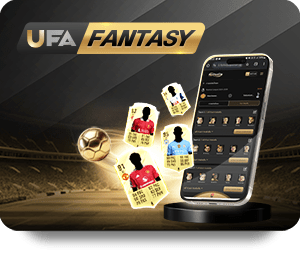 Experience Thrills with FB88 Game Bài Hot This Season