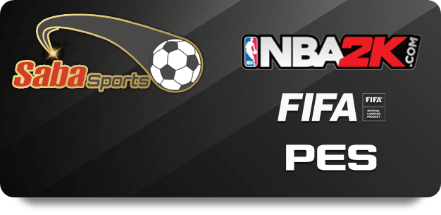 Discover Top Games and Promotions at Dafabet Casino Royal