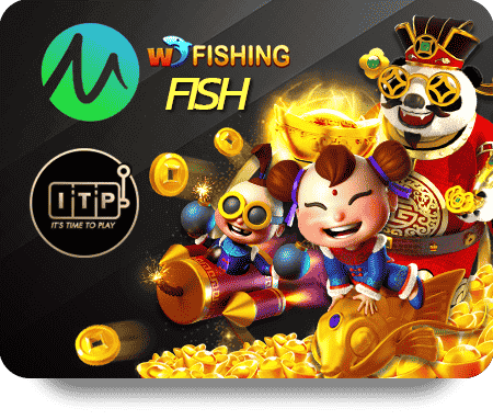 Những lợi ích khi nạp tiền siêu tốc trên 789Bet