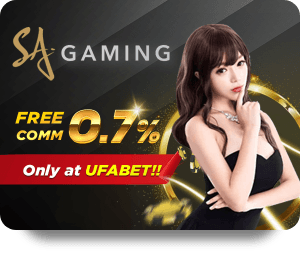 Đánh Giá Dịch Vụ Nạp Tiền Siêu Tốc Trên 789Bet