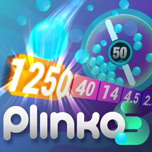 โต๊ะสะสมแต้มรายวัน